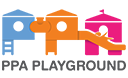 PPA PLAYGROUND